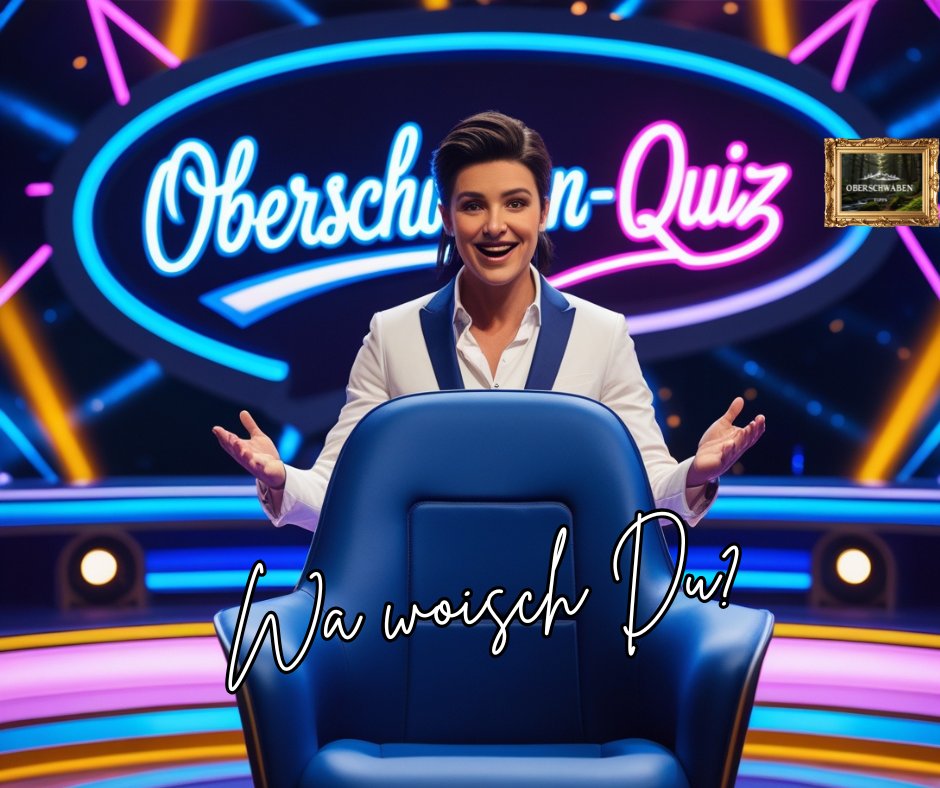 #Quizfragen samt Antwort findet man hier: 
oberschwaben-tipps.de/oberschwaben-q…
#Schwaben #Oberschwaben #heimatquiz #geschichte #oberschwabenquiz