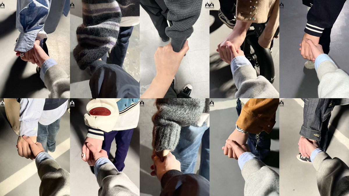 CryptoBeast 🥶 tweet media