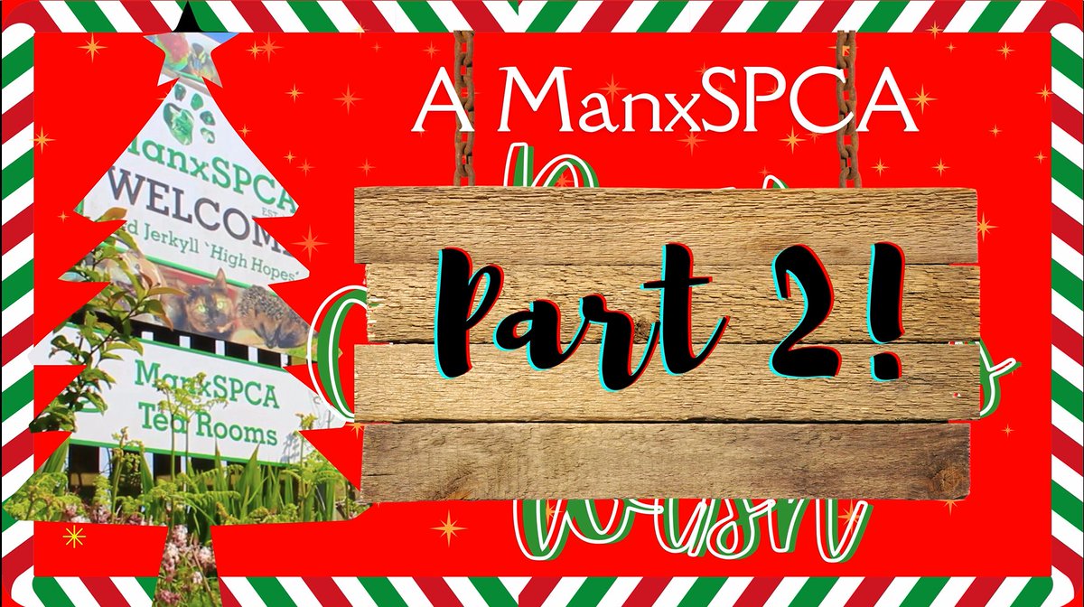 ManxSPCA tweet media