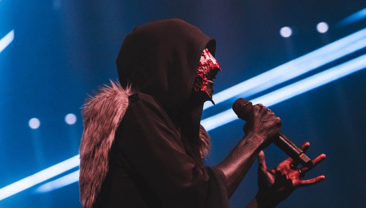 Wave Pressure tweet media