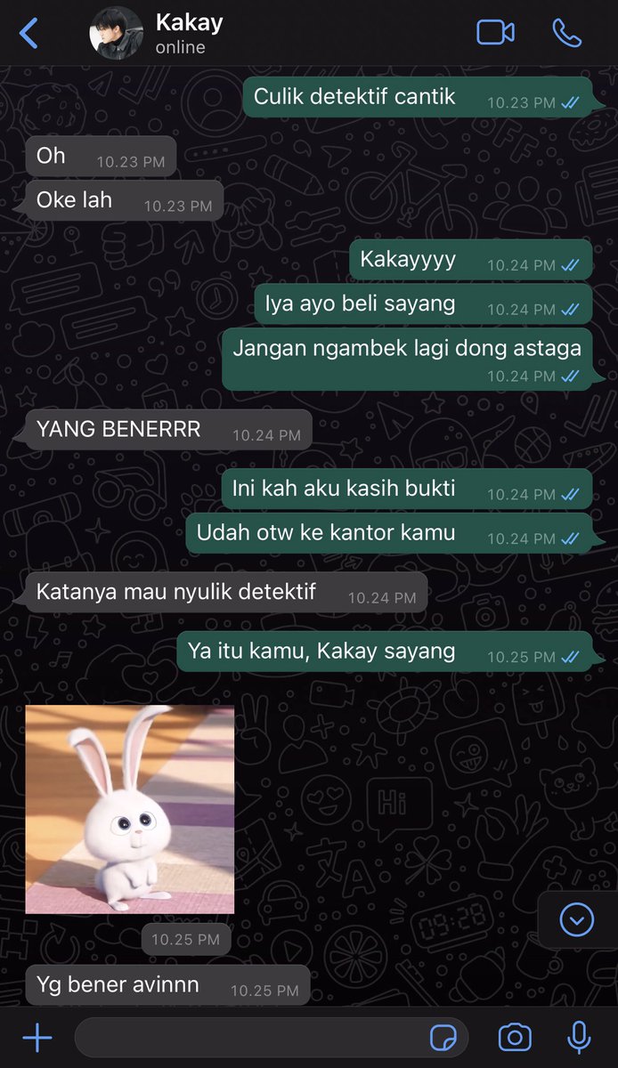 snowballies's tweet photo. 149. bayi ya km Kay https://t.co/dYYi6PKYDA