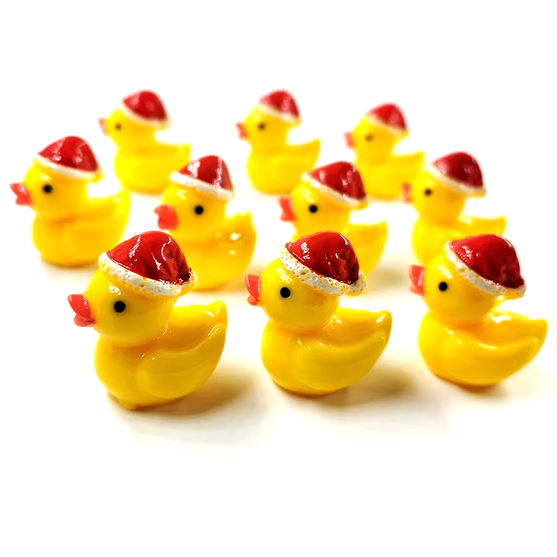 🎵🎵🎵🎵🎵🎵🎵
All I want for Christmas is FREEEEEEEEEEEEEN

🎵🎵🎵🎵🎵🎵🎵

Have a great Christmas Holiday every FREN 😊