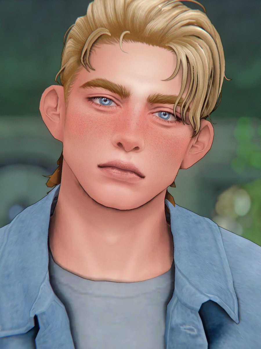 1 (@ioongvacation) on Twitter photo 