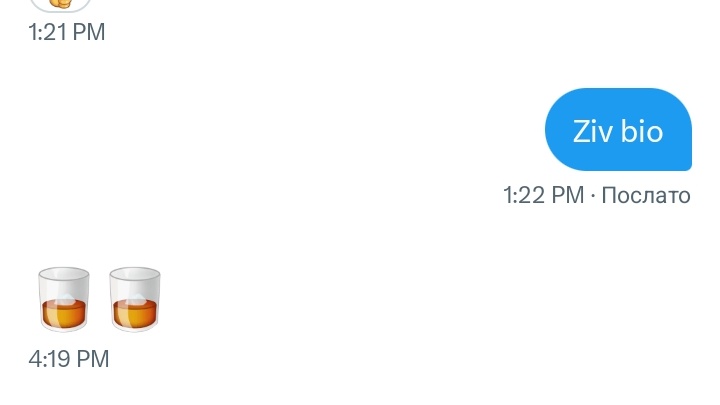 ČALE BEOGRADZANIN BRE tweet media