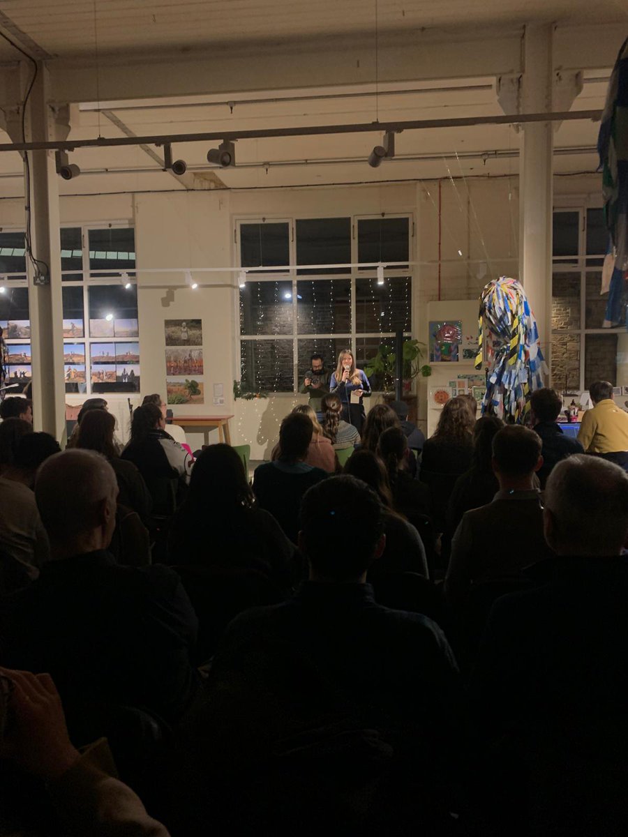 Arts at the Arms (@arts_arms) on Twitter photo We had an issue with our SumUp at <a href="/sunnybankmills/">Sunny Bank Mills</a> so some payments purchased on the door did not go through. If this was you and you would still like to pay then drop us a DM or email artsatthearms@gmail.com. All our proceeds are split between the acts❤️ We had an issue with our SumUp at <a href="/sunnybankmills/">Sunny Bank Mills</a> so some payments purchased on the door did not go through. If this was you and you would still like to pay then drop us a DM or email artsatthearms@gmail.com. All our proceeds are split between the acts❤️