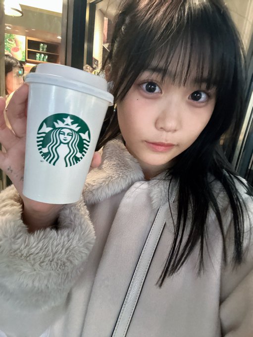 尾茂井奏良のTwitter画像5