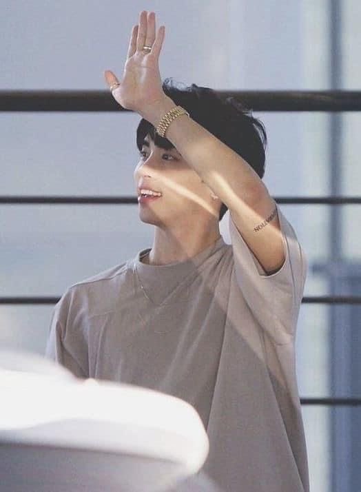 dailyjjonghyun tweet picture