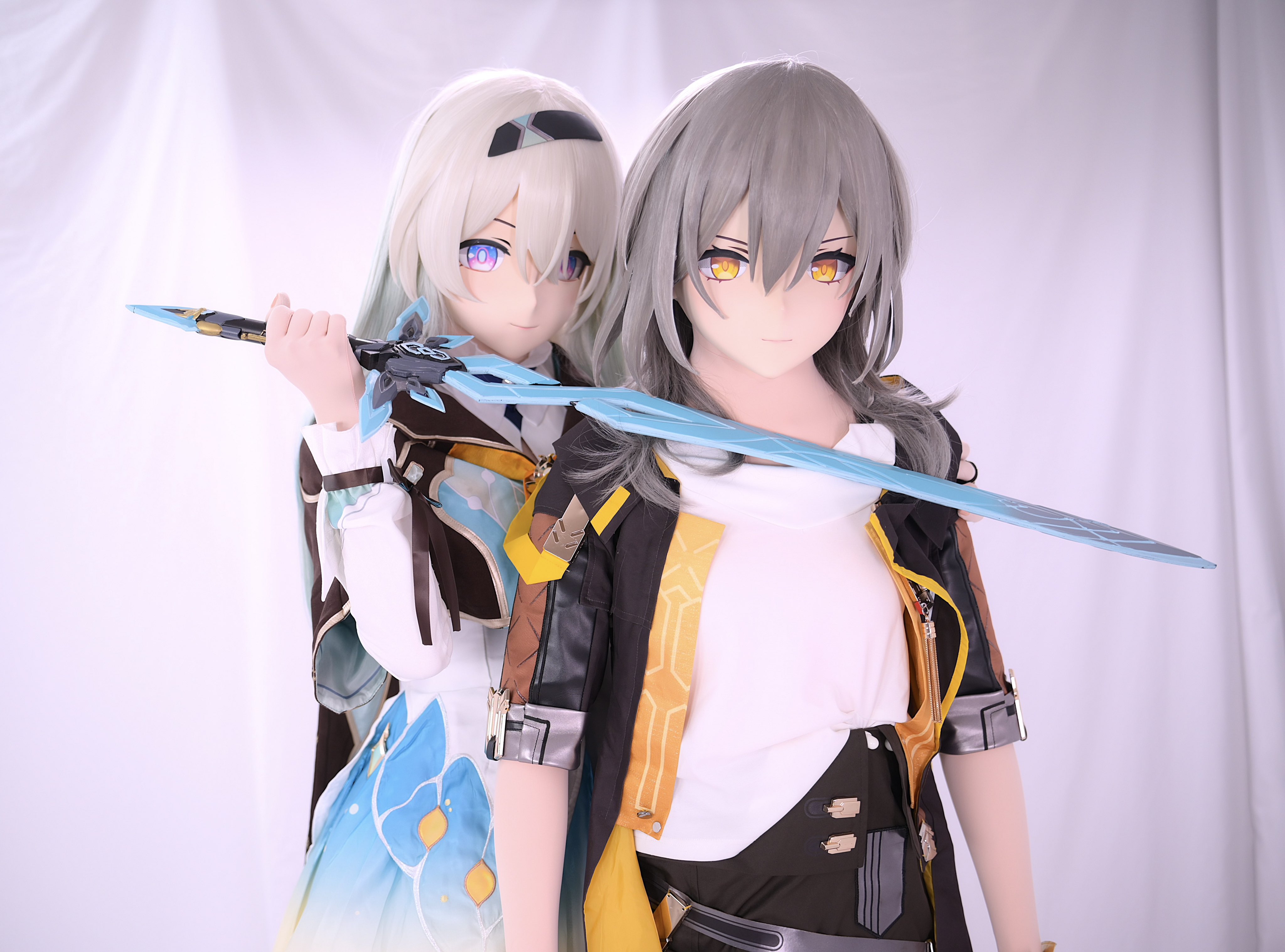 J840＃魅影红颜(贝壳光)荒诞剧目切り売り海外人物マステ女の子 J840＃魅影红颜(贝壳光)荒诞剧目切り売り海外人物マステ女の子