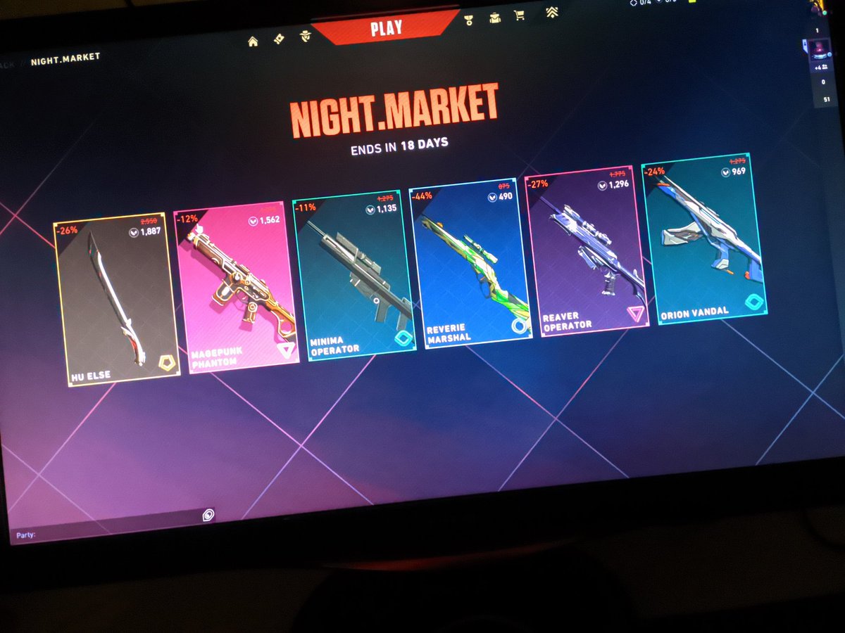 woofSilly's tweet photo. night market apalah ini phantom diskonnya cuma potongan ppn alias 12% https://t.co/EwCK6YAmzu