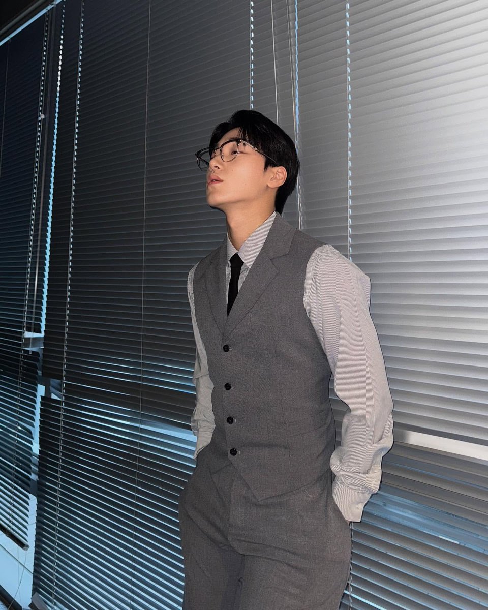 보리꼬리 tweet media