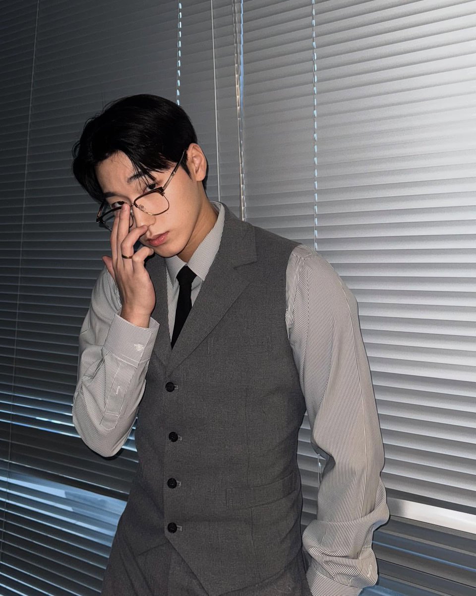 보리꼬리 tweet media