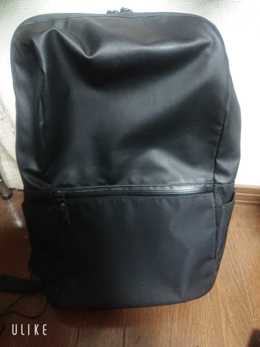 bkBnXHRzxEIMowo's tweet photo. #aso #asoupdate #myタフト
asoboze時代に買ったリュック
ポーチ(中身はガジェットや小物色々)
軽くて便利
ついでにタフトじゃないけどキーホルダー https://t.co/jH7zwzQ15C