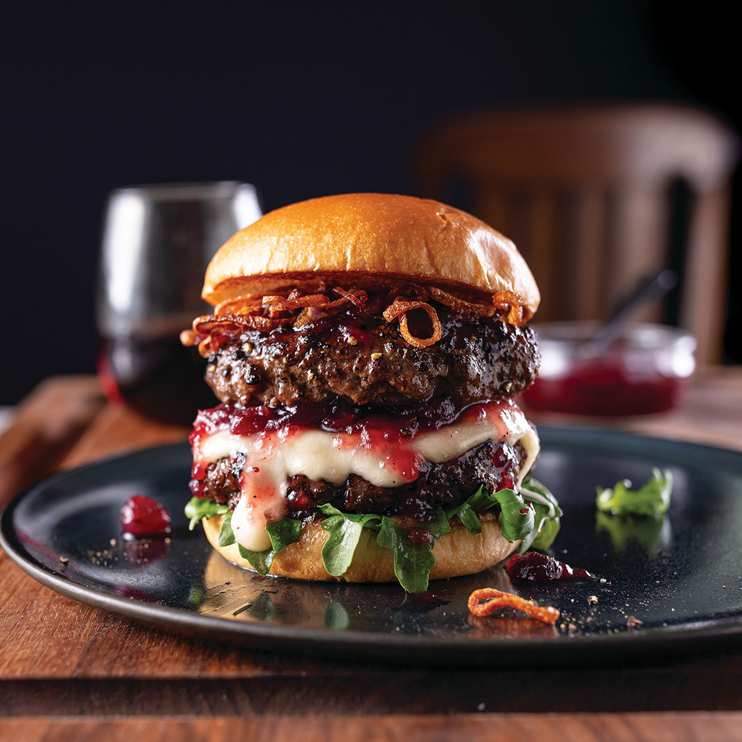 104.7 The Fish tweet media