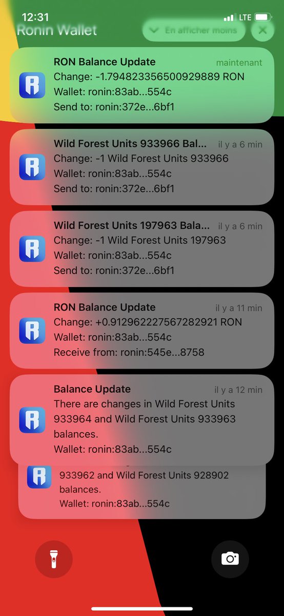 LamineBTF's tweet photo. @Ronin_Network @ROL_Genesis 🆘🆘🆘🆘🆘 I was hacked alarmaaaaaaaaaaaaaa https://t.co/zd1BBMNCWH