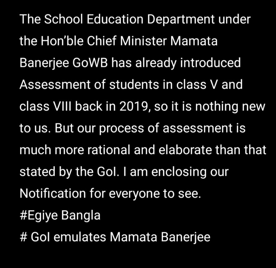 basu_bratya's tweet photo. https://t.co/z2Ufu4mjkc