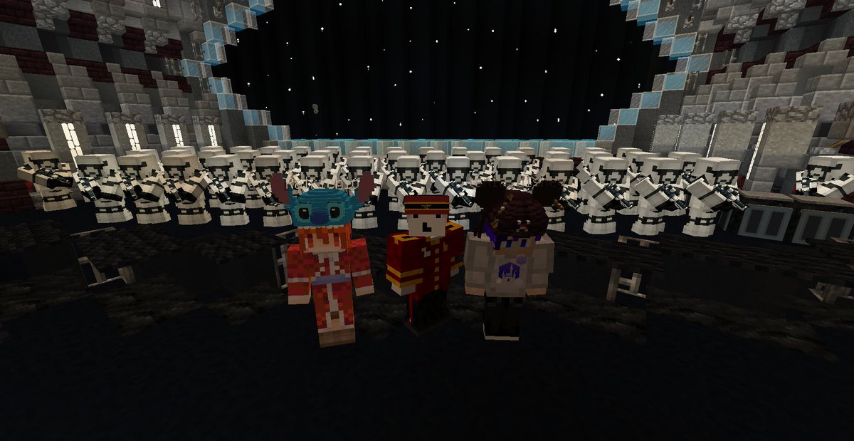 tokumei0120 tweet media