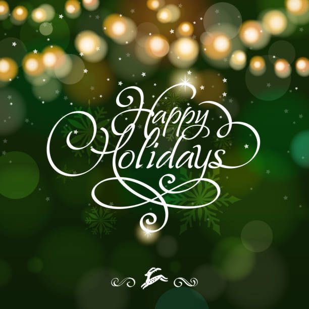The SOA would like to wish a happy and relaxing Christmas break to all members of staff of the ⁦<a href="/ICR_London/">The ICR</a>⁩ but in particular to all the SO community! May this time be joyful and give all the opportunity to reset and get ready for the New Year ahead! 🎄🥂