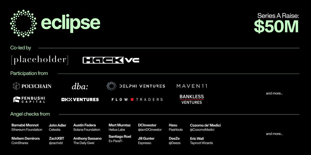 Robert (꧁IP꧂) ☉ ℝ ∀ (✸,✸) tweet media