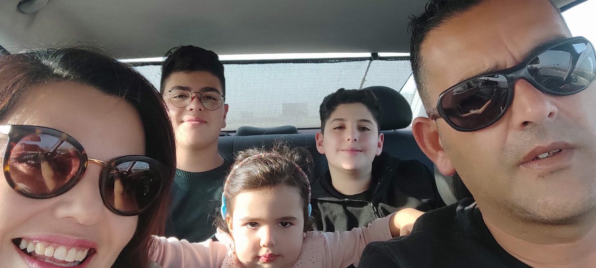 Canlarım benim...Aslan parçalarım benim...Sizsiz kaldığımız yere Adalet için yeniden gidiyoruz yavrularım ...
Adalet bilimle....Adalet cesaretle...Adalet gerçeklerle yerini bulacak Şampiyon Meleklerimiz....
Dorukcugum....Alpciğim....
#isiasolasıkast 
#isiasortakdavamız