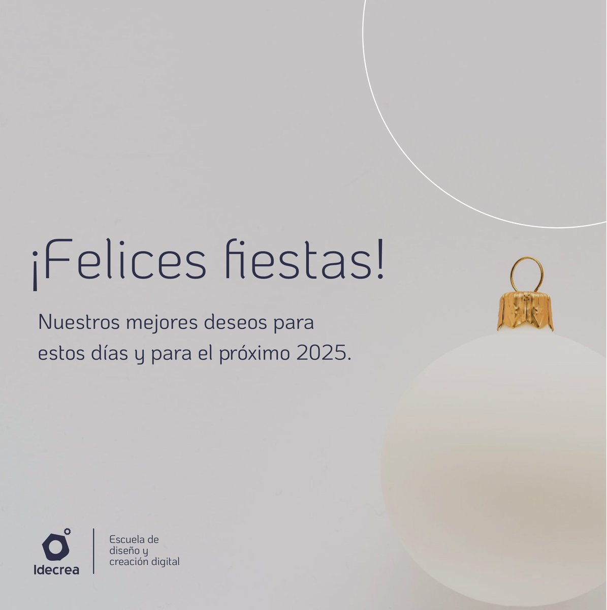 Idecrea | Escuela de diseño y creación digital tweet media