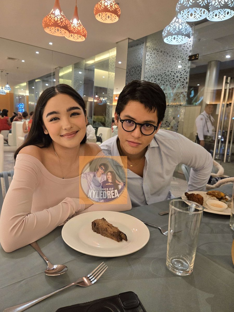 Our good looking mains.

KYLEDREA CHRISTMAS InTACURONG