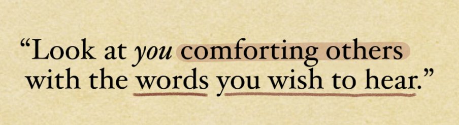 Lovandfear's tweet photo. — William Wordsworth https://t.co/ZS38Yve4jV