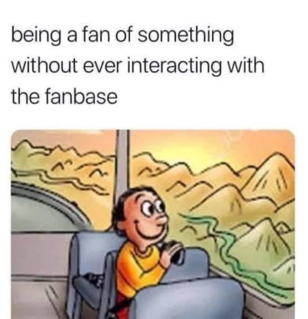 nocontextmemes's tweet photo. https://t.co/YhUmXnLFzi