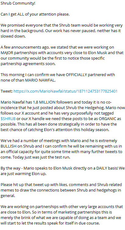 Nico tweet media