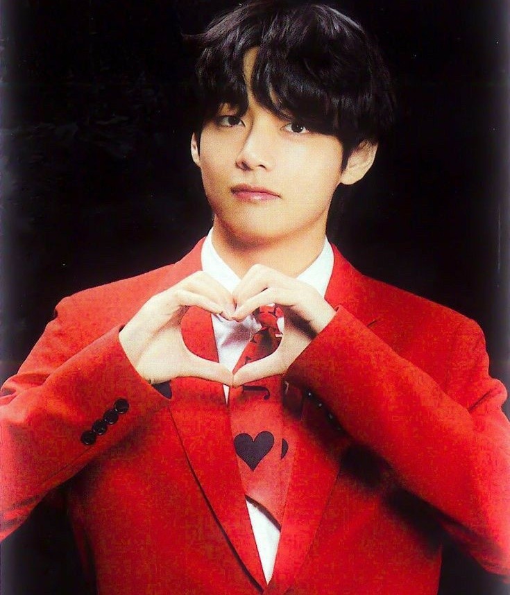 V Charts⚡️ tweet media