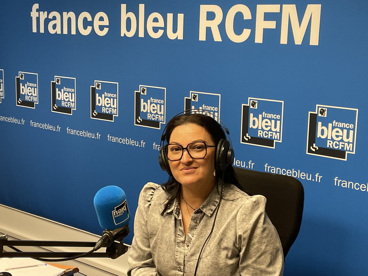Assurance maladie de Corse du Sud tweet media