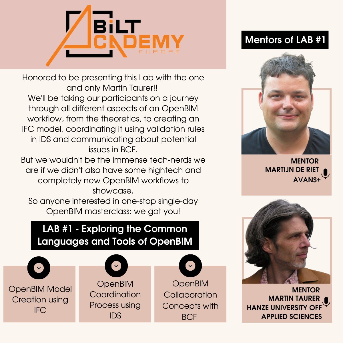 Interested? Click here for more information: biltacademy.org/bilt-academy-e…