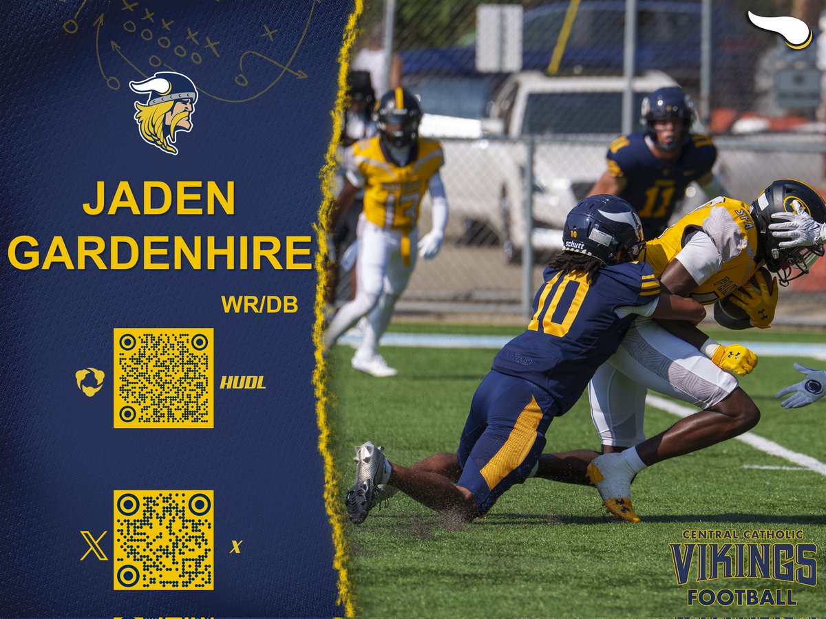 🗣📢 Coaches if you are 👀 for CB that is ready to play now? 🛑 👀ing he's right here👇👇👇👇👇👇👇👇
#MenofCentral #RollVikes
