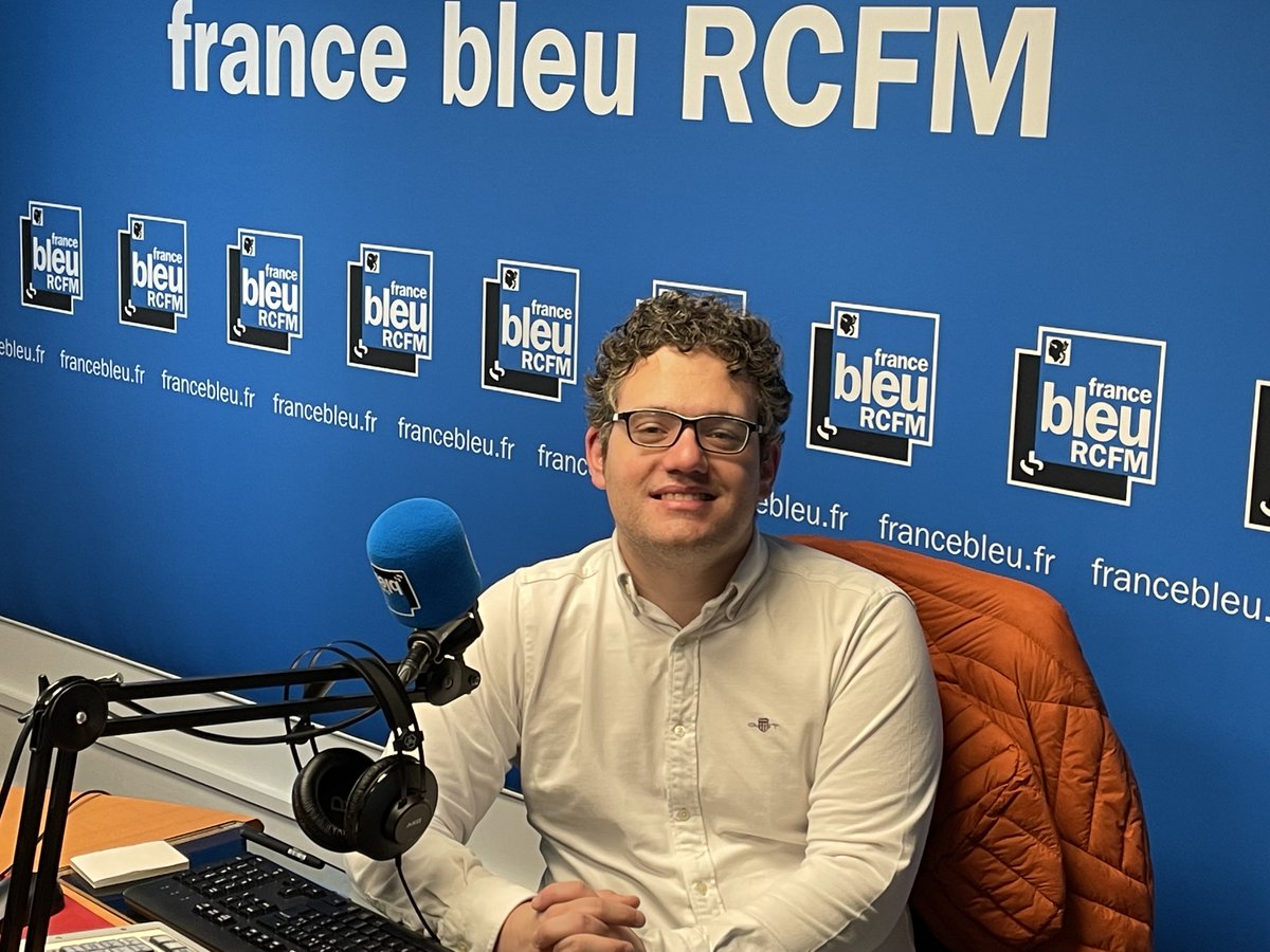 Assurance maladie de Corse du Sud tweet media