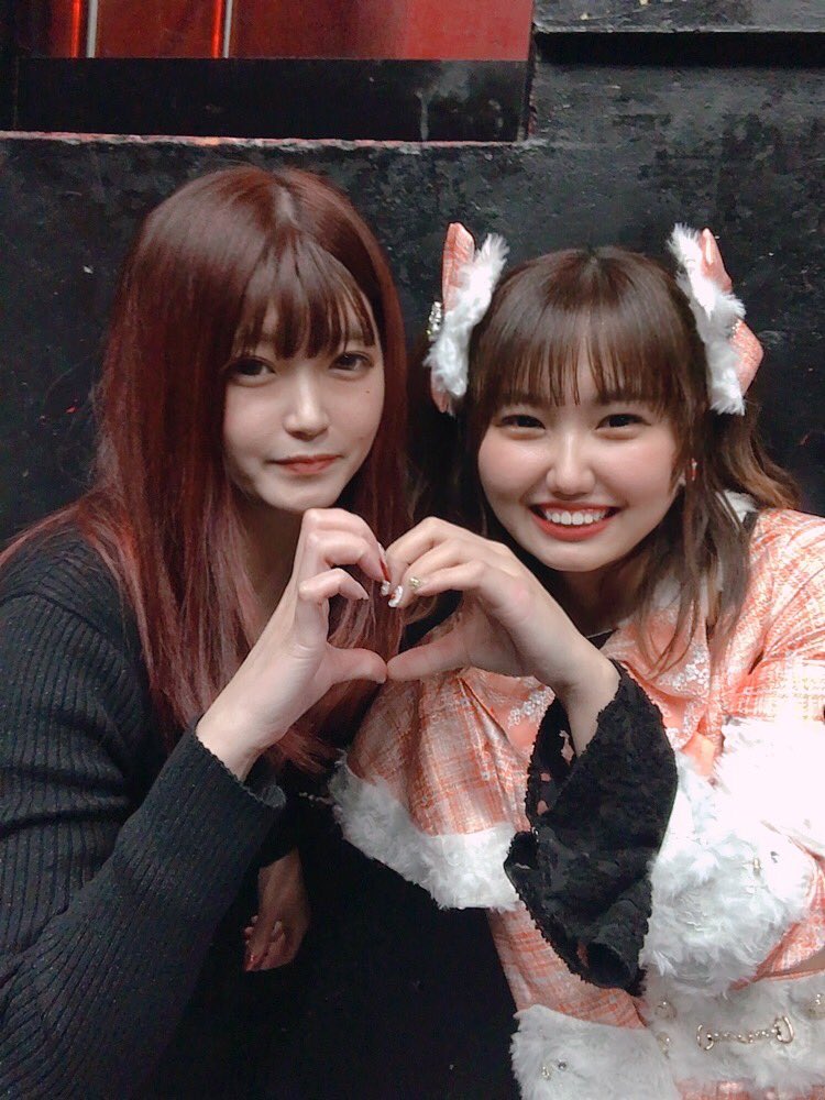 かーんなっ🍊🎶
今日も元気いっぱい良い子すぎて良い子！
初めての生誕祭行きます楽しみです🧡メリクリだね〜🎄🧡