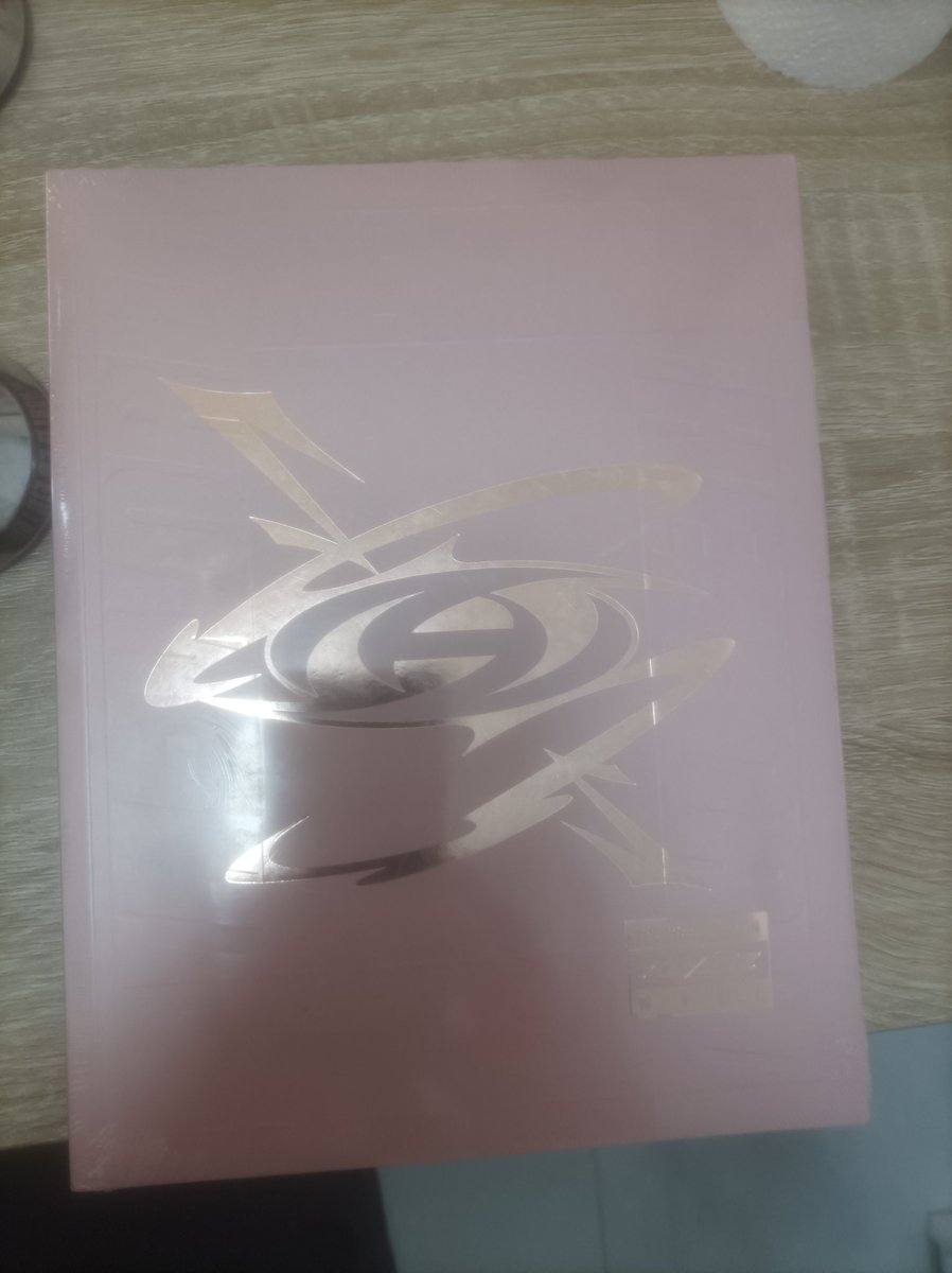 🏴‍☠️ tweet media