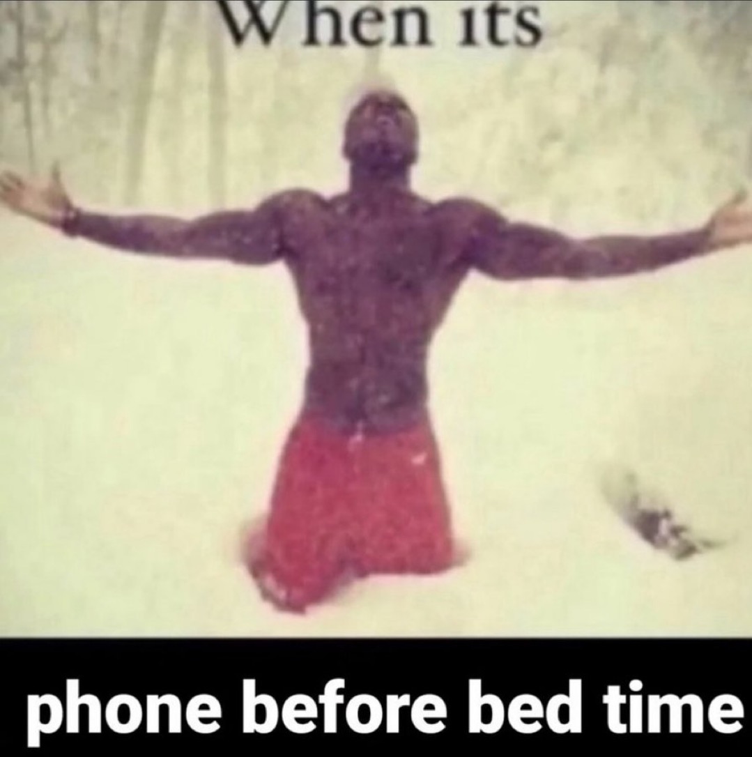 nocontextmemes's tweet photo. https://t.co/SWgvIBdpqI