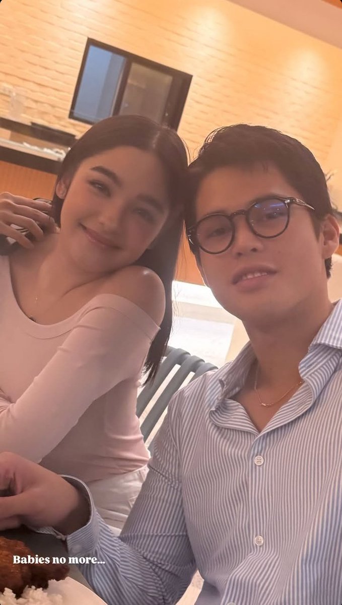 Hoooy! Bat parang bumalik kayo sa pagkabata haha

KYLEDREA CHRISTMAS InTACURONG