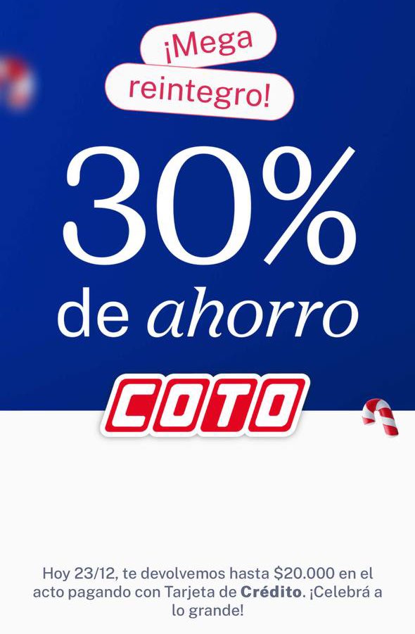 Miss Ofertas by Vero 🛒🛍️ tweet media