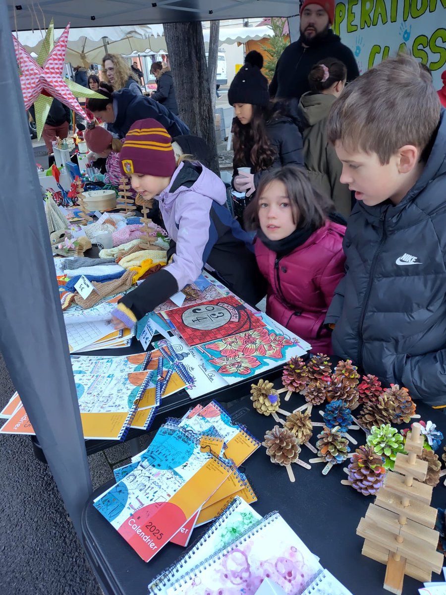 Rachel GIRARDIN tweet media