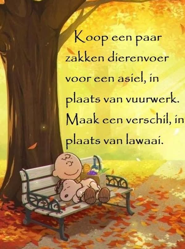 Peter x Janssen (@veganstreaker85) on Twitter photo 