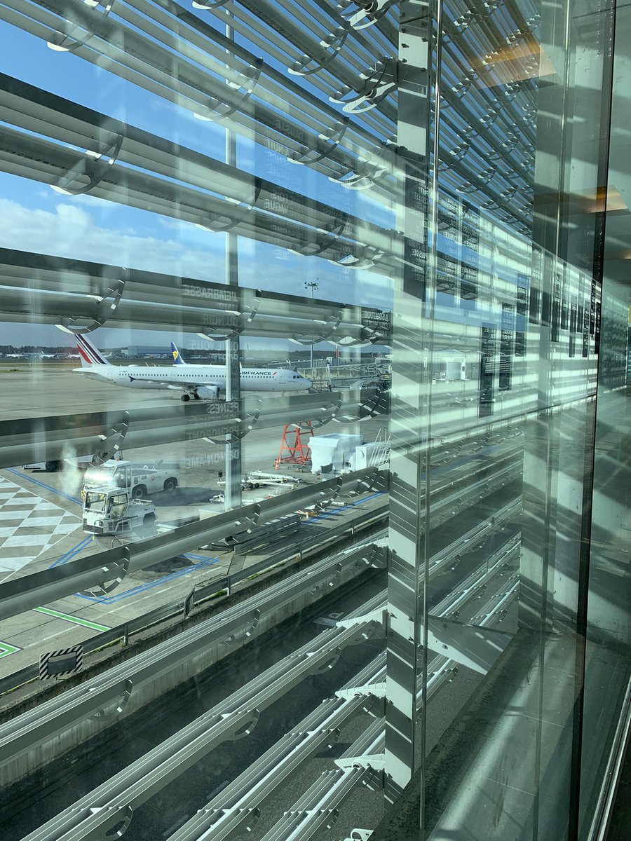 billbezac tweet media