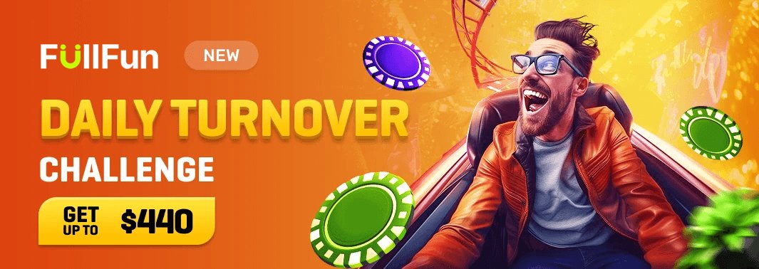 SlotsGreen60's tweet photo. "🌟 Unleash the Fun with FullFun! 🌟

🎉 Dive into an exhilarating betting experience where every game is a chance to win BIG! From electrifying sports matchups to thrilling casino adventures, we bring the excitement right to your fingertips! click here https://t.co/e4ySgosrpD https://t.co/kfbWUEZoAs