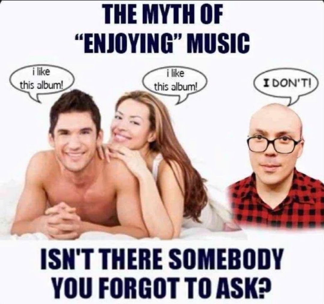 nocontextmemes's tweet photo. https://t.co/hyS517jCn9