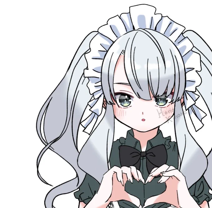 久々に絵を描いた