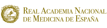 Aula de Investigación contra la Leucemia Infantil tweet media