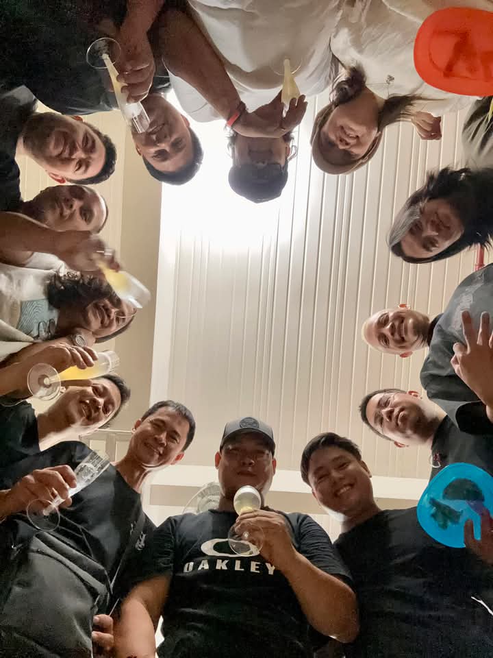 Ꭲeam Panda tweet media