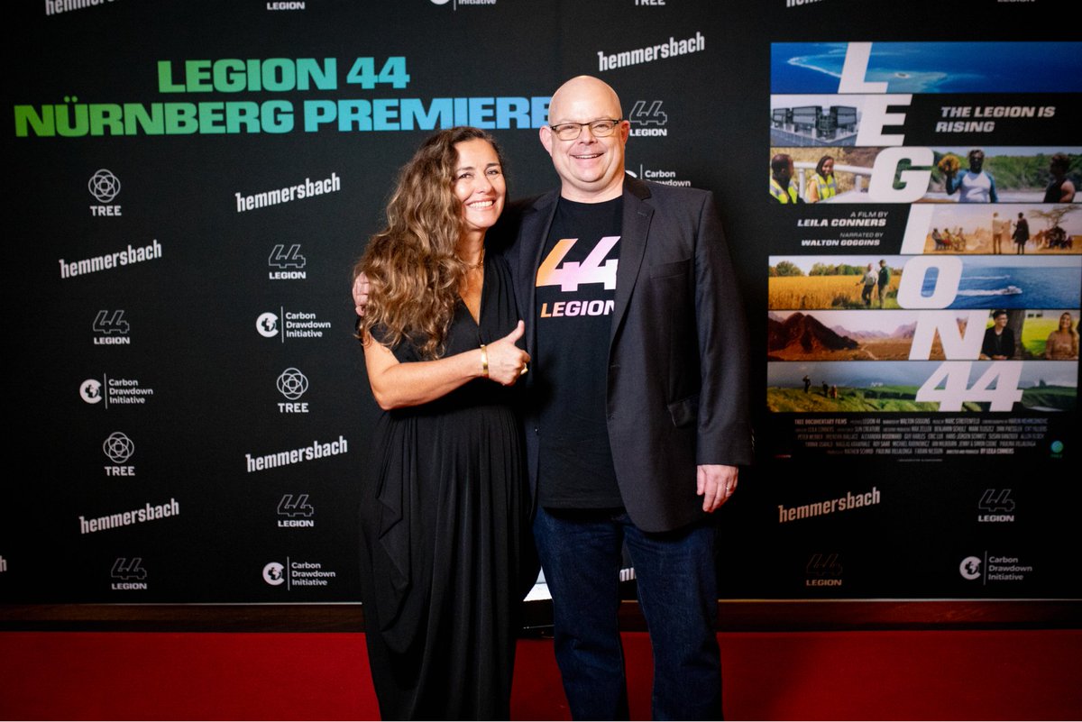 Dirk Paessler tweet media