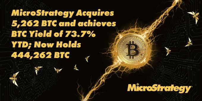 PRO_BLOCKCHAIN tweet picture