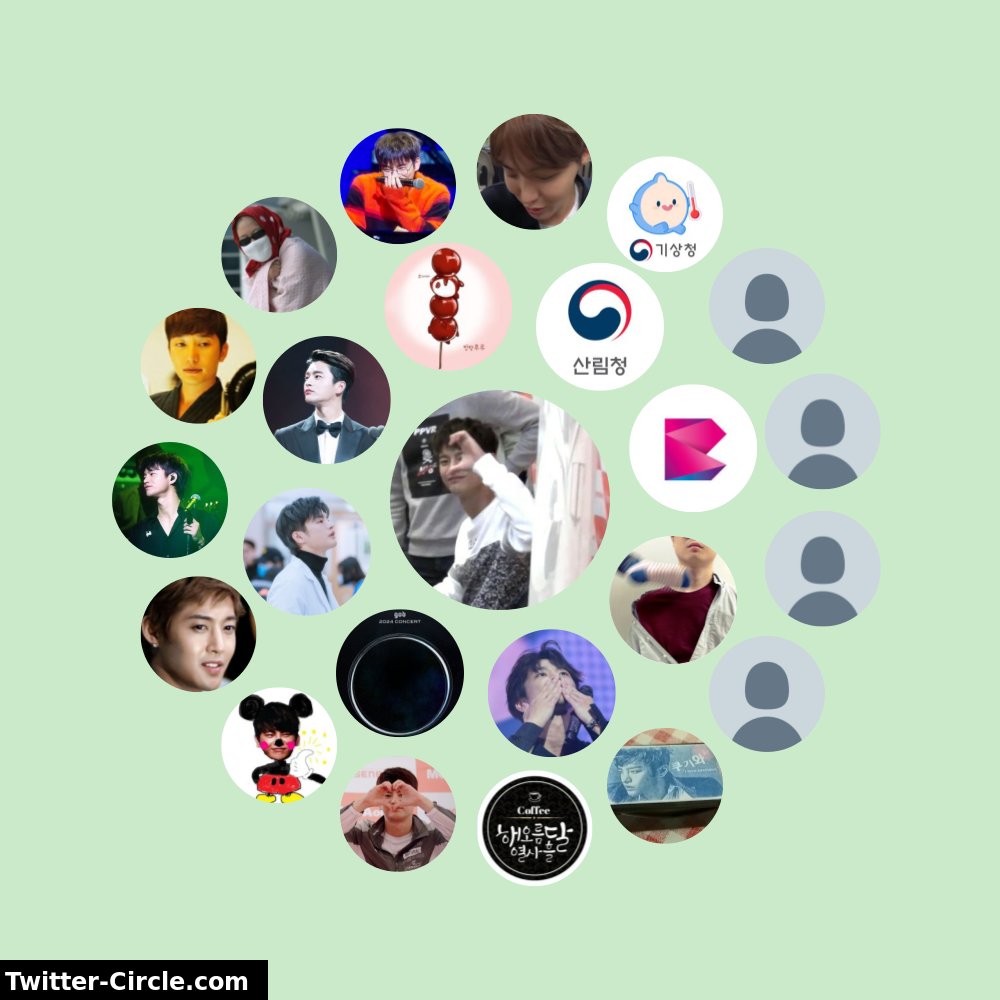 내 트위터 상호작용 서클

➡️ infinityweet.me/interaction-ci…