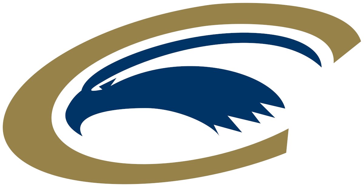 JelaniEaster_21's tweet photo. I am Blessed to receive my first collegiate offer from Clarion University.  @ClarionMBB @CDBoysHoops https://t.co/hwpN2oVaL0